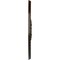 Ekena Millwork Bradford Ceiling Medallion (Fits Canopies up to 6 5/8"), Hand-Painted Bronze, 32 5/8"OD x 2"P CM32BRBZS - alternate 3